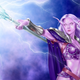 Image for article titled Looking Back at 2012 with io9!